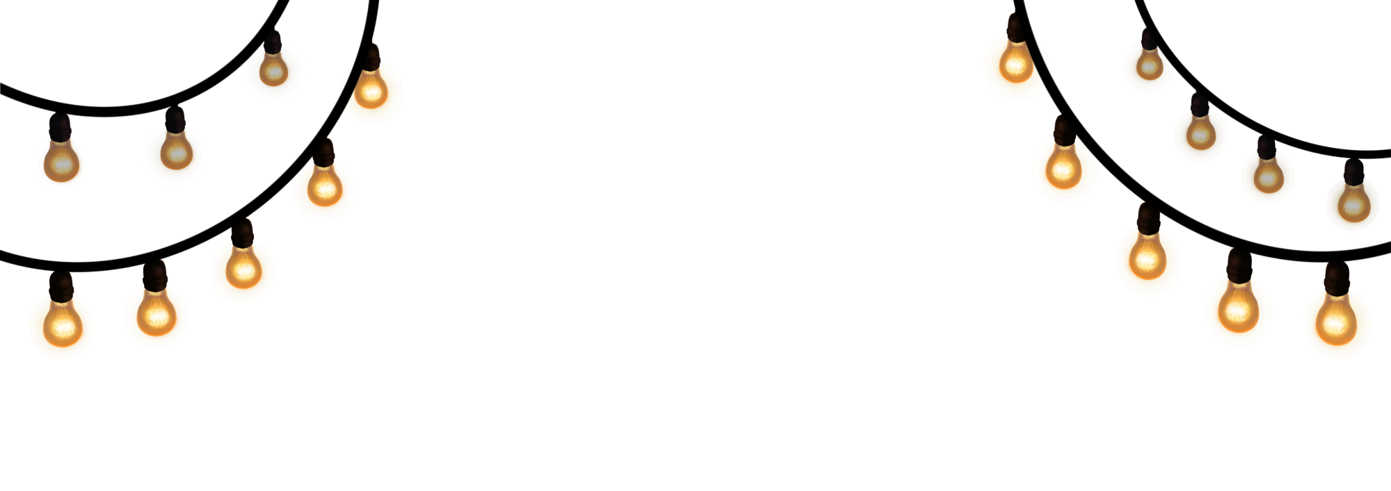 Světýlka