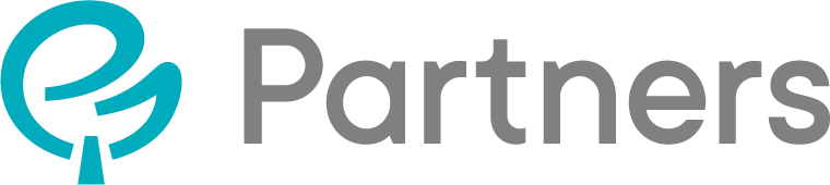 Logo PARTNERS